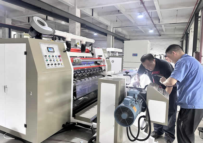 电化铝烫金纸九州官方_九州(中国)
电化铝烫金纸九州官方_九州(中国)
