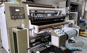 DFQ1600B4型电脑控制高速BOPP薄膜九州官方_九州(中国)
