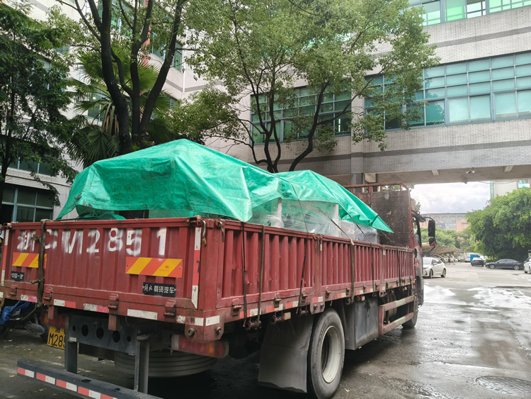 铝箔压纹九州官方_九州(中国)
发货中